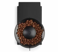 Moulin à Café électrique FELLOW Opus Noir -Vente De Café moulin opus 4