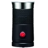 Mousseur à Lait Chauffant électrique - BODUM - 550 W Noir Barista