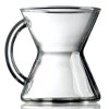 Mug En Verre Forme Chemex 30 Cl