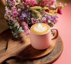 Pack Découverte " Consommer Mieux " - Cafetière à Piston 1L / 8 Tasses- Exclusivité MaxiCoffee -Vente De Café mugpylanoporcelaine