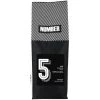 1kg Café En Grain Décaféiné Number N°5 - NUMBER