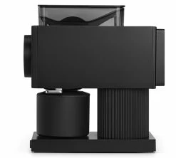 Moulin à Café FELLOW Ode Brew Grinder Gen 2 Noir -Vente De Café ode gen2 noir 3