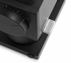 Moulin à Café FELLOW Ode Brew Grinder Gen 2 Noir -Vente De Café ode gen2 noir 5