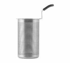 Théière électrique Riviera-et-Bar Fujian BTH440 + Offre Cadeau -Vente De Café panier fujian 1