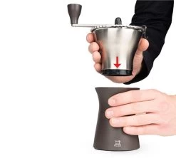 Moulin à Café Manuel PEUGEOT Kronos -Vente De Café peugeot kronos 3