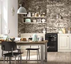 Set Petit Déjeuner (Toaster - Presse Agrumes - Bouilloire) Vert D'eau - SMEG -Vente De Café pgeu