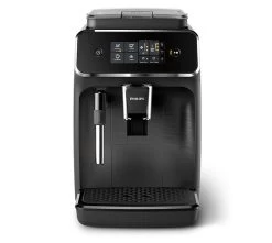 PHILIPS EP2220/10 - Series 2200 - Garantie 3 Ans -Vente De Café philips4 ep2220 10