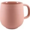 Mug Terra Brique - 33 Cl - PYLANO