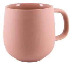 Mug Terra Brique - 33 Cl - PYLANO