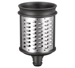 Tranchoir/Râpe à Cylindres - KITCHENAID -Vente De Café rape2