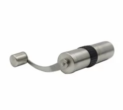 Moulin à Café Manuel RHINO COFFEE GEAR Rhino Tall -Vente De Café rhino tall 4