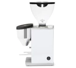Moulin Expresso ROCKET ESPRESSO Faustino Chrome -Vente De Café rocket faustino chrome 3