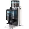 Moulin à Café RANCILIO Rocky Inox Avec Doseur