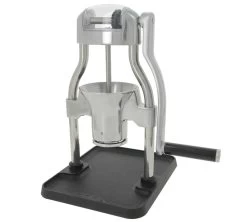 Moulin à Café Manuel ROK Grinder GC