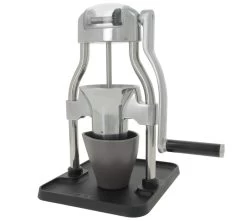 Moulin à Café Manuel ROK Grinder GC -Vente De Café rok grinder 2 1