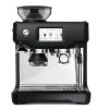 Machine Expresso SAGE The Barista Touch SES880BTR4EEU1 Black Truffle