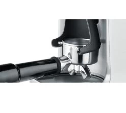 Moulin à Café SAGE The Dose Control Pro SCG600SIL2EEU1 -Vente De Café sage dosegrinder 2