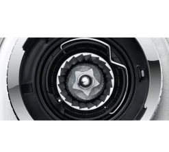 Moulin à Café SAGE The Dose Control Pro SCG600SIL2EEU1 -Vente De Café sage dosegrinder 3