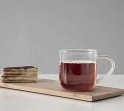 Mug Eva Avec Poignée - Viva Scandinavia - 40cl -Vente De Café scandinavia minima eva