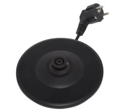 Bouilloire Riviera-et-Bar BT549A Serena 1,7L Platinium + Offre Cadeau -Vente De Café serena base 1