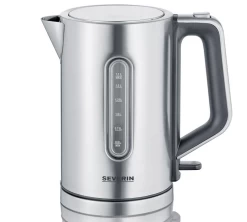 Bouilloire électrique WK3402 1.7l - SEVERIN