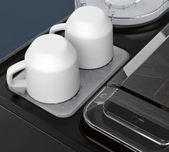 SIEMENS EQ.500 TP507R04 Classic Garantie 3 Ans -Vente De Café siemens eq500 5