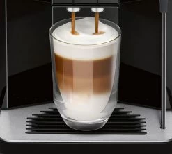 SIEMENS EQ.500 C TP501R09 Classic Garantie 3 Ans -Vente De Café siemens eq5 3