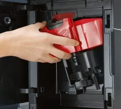 SIEMENS EQ.500 C TP501R09 Classic Garantie 3 Ans -Vente De Café siemens eq5 4