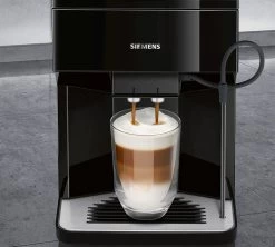 SIEMENS EQ.500 C TP501R09 Classic Garantie 3 Ans -Vente De Café siemens eq5 6