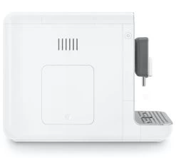 SMEG Buse Vapeur Blanc BCC02WHMEU -Vente De Café smeg buse vapeur blanc cote buse