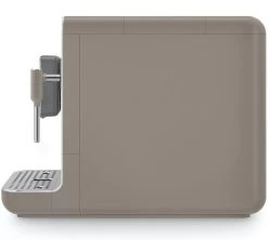 SMEG Buse Vapeur Taupe BCC02TPMEU -Vente De Café smeg buse vapeur taupe interface