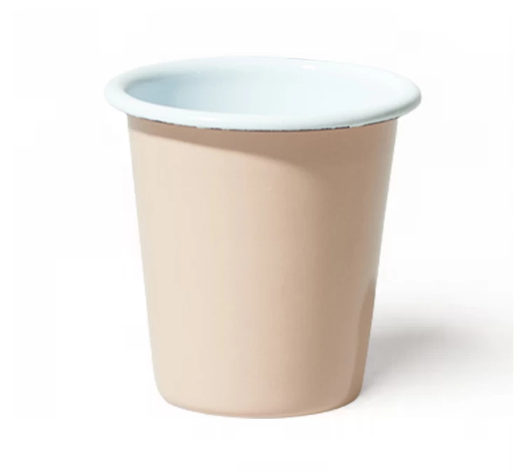 Tasses FALCON - Marie Rose 31 Cl 1 Tasses FALCON - Marie Rose 31 Cl