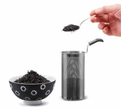 Théière électrique Riviera-et-Bar Fujian BTH440 + Offre Cadeau -Vente De Café th et panier fujian