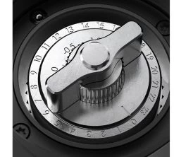 Moulin à Café Manuel TIMEMORE Chestnut X Black -Vente De Café timemore chestnut x black 3