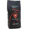 1kg Café En Grain Décaféiné - Tonino Lamborghini