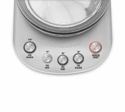 Théière électrique Riviera-et-Bar Fujian BTH440 + Offre Cadeau -Vente De Café touches fujian 1