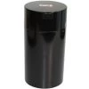 Boite Conservatrice Avec Vide D'air 400gr/1.3L Noire - Coffeevac