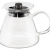 Carafe En Verre G 50 Cl - KALITA